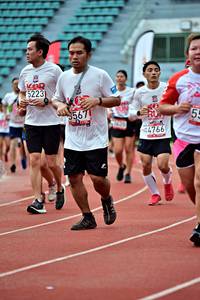 BIB: 5223, 3567, 4766
                            <button type="button" onclick="openModal(6099527)" class="btn btn-primary btn-sm float-right btn-popup" data-toggle="modal" data-target=".modal-high-quality">
                        <i class="fas fa-shopping-cart"></i> Add to Cart
                    </button>
                                            <button type="button" onclick="isThisMe(6099527, true)" class="btn btn-success btn-sm float-right btn-popup btn-isme hidden" data-toggle="tooltip" data-placement="bottom" title="นี่คือรูปของคุณใช่ไหม คลิกที่นี่เพื่อเอาเข้าอัลบั้ม">
                        <i class="fas fa-plus"></i> Add to album
                    </button>
                    <button type="button" onclick="isThisMe(6099527, false)" class="btn btn-warning btn-sm float-right btn-popup btn-isnotme hidden">
                        <i class="fas fa-ban"></i> Remove from album
                    </button>