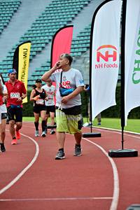 BIB: 3515, 610
                            <button type="button" onclick="openModal(6099251)" class="btn btn-primary btn-sm float-right btn-popup" data-toggle="modal" data-target=".modal-high-quality">
                        <i class="fas fa-shopping-cart"></i> Add to Cart
                    </button>
                                            <button type="button" onclick="isThisMe(6099251, true)" class="btn btn-success btn-sm float-right btn-popup btn-isme hidden" data-toggle="tooltip" data-placement="bottom" title="นี่คือรูปของคุณใช่ไหม คลิกที่นี่เพื่อเอาเข้าอัลบั้ม">
                        <i class="fas fa-plus"></i> Add to album
                    </button>
                    <button type="button" onclick="isThisMe(6099251, false)" class="btn btn-warning btn-sm float-right btn-popup btn-isnotme hidden">
                        <i class="fas fa-ban"></i> Remove from album
                    </button>