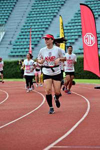 BIB: 210
                            <button type="button" onclick="openModal(6099634)" class="btn btn-primary btn-sm float-right btn-popup" data-toggle="modal" data-target=".modal-high-quality">
                        <i class="fas fa-shopping-cart"></i> Add to Cart
                    </button>
                                            <button type="button" onclick="isThisMe(6099634, true)" class="btn btn-success btn-sm float-right btn-popup btn-isme hidden" data-toggle="tooltip" data-placement="bottom" title="นี่คือรูปของคุณใช่ไหม คลิกที่นี่เพื่อเอาเข้าอัลบั้ม">
                        <i class="fas fa-plus"></i> Add to album
                    </button>
                    <button type="button" onclick="isThisMe(6099634, false)" class="btn btn-warning btn-sm float-right btn-popup btn-isnotme hidden">
                        <i class="fas fa-ban"></i> Remove from album
                    </button>