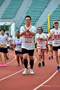 BIB: 3343, 2725, 489, 3342, 5158, 5157
                            <button type="button" onclick="openModal(6099583)" class="btn btn-primary btn-sm float-right btn-popup" data-toggle="modal" data-target=".modal-high-quality">
                        <i class="fas fa-shopping-cart"></i> Add to Cart
                    </button>
                                            <button type="button" onclick="isThisMe(6099583, true)" class="btn btn-success btn-sm float-right btn-popup btn-isme hidden" data-toggle="tooltip" data-placement="bottom" title="นี่คือรูปของคุณใช่ไหม คลิกที่นี่เพื่อเอาเข้าอัลบั้ม">
                        <i class="fas fa-plus"></i> Add to album
                    </button>
                    <button type="button" onclick="isThisMe(6099583, false)" class="btn btn-warning btn-sm float-right btn-popup btn-isnotme hidden">
                        <i class="fas fa-ban"></i> Remove from album
                    </button>