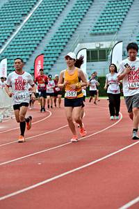 BIB: 1494, 1587, 6482
                            <button type="button" onclick="openModal(6098990)" class="btn btn-primary btn-sm float-right btn-popup" data-toggle="modal" data-target=".modal-high-quality">
                        <i class="fas fa-shopping-cart"></i> Add to Cart
                    </button>
                                            <button type="button" onclick="isThisMe(6098990, true)" class="btn btn-success btn-sm float-right btn-popup btn-isme hidden" data-toggle="tooltip" data-placement="bottom" title="นี่คือรูปของคุณใช่ไหม คลิกที่นี่เพื่อเอาเข้าอัลบั้ม">
                        <i class="fas fa-plus"></i> Add to album
                    </button>
                    <button type="button" onclick="isThisMe(6098990, false)" class="btn btn-warning btn-sm float-right btn-popup btn-isnotme hidden">
                        <i class="fas fa-ban"></i> Remove from album
                    </button>