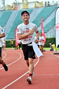 BIB: 
                            <button type="button" onclick="openModal(6099616)" class="btn btn-primary btn-sm float-right btn-popup" data-toggle="modal" data-target=".modal-high-quality">
                        <i class="fas fa-shopping-cart"></i> Add to Cart
                    </button>
                                            <button type="button" onclick="isThisMe(6099616, true)" class="btn btn-success btn-sm float-right btn-popup btn-isme hidden" data-toggle="tooltip" data-placement="bottom" title="นี่คือรูปของคุณใช่ไหม คลิกที่นี่เพื่อเอาเข้าอัลบั้ม">
                        <i class="fas fa-plus"></i> Add to album
                    </button>
                    <button type="button" onclick="isThisMe(6099616, false)" class="btn btn-warning btn-sm float-right btn-popup btn-isnotme hidden">
                        <i class="fas fa-ban"></i> Remove from album
                    </button>