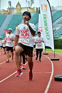 BIB: 2294, 201, 5733
                            <button type="button" onclick="openModal(6099714)" class="btn btn-primary btn-sm float-right btn-popup" data-toggle="modal" data-target=".modal-high-quality">
                        <i class="fas fa-shopping-cart"></i> Add to Cart
                    </button>
                                            <button type="button" onclick="isThisMe(6099714, true)" class="btn btn-success btn-sm float-right btn-popup btn-isme hidden" data-toggle="tooltip" data-placement="bottom" title="นี่คือรูปของคุณใช่ไหม คลิกที่นี่เพื่อเอาเข้าอัลบั้ม">
                        <i class="fas fa-plus"></i> Add to album
                    </button>
                    <button type="button" onclick="isThisMe(6099714, false)" class="btn btn-warning btn-sm float-right btn-popup btn-isnotme hidden">
                        <i class="fas fa-ban"></i> Remove from album
                    </button>