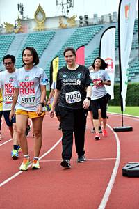 BIB: 523, 6017, 7030
                            <button type="button" onclick="openModal(6098829)" class="btn btn-primary btn-sm float-right btn-popup" data-toggle="modal" data-target=".modal-high-quality">
                        <i class="fas fa-shopping-cart"></i> Add to Cart
                    </button>
                                            <button type="button" onclick="isThisMe(6098829, true)" class="btn btn-success btn-sm float-right btn-popup btn-isme hidden" data-toggle="tooltip" data-placement="bottom" title="นี่คือรูปของคุณใช่ไหม คลิกที่นี่เพื่อเอาเข้าอัลบั้ม">
                        <i class="fas fa-plus"></i> Add to album
                    </button>
                    <button type="button" onclick="isThisMe(6098829, false)" class="btn btn-warning btn-sm float-right btn-popup btn-isnotme hidden">
                        <i class="fas fa-ban"></i> Remove from album
                    </button>