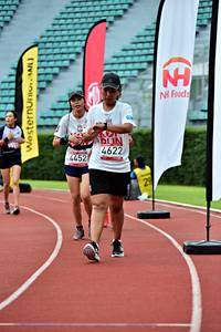 BIB: 4622, 4452
                            <button type="button" onclick="openModal(6099462)" class="btn btn-primary btn-sm float-right btn-popup" data-toggle="modal" data-target=".modal-high-quality">
                        <i class="fas fa-shopping-cart"></i> Add to Cart
                    </button>
                                            <button type="button" onclick="isThisMe(6099462, true)" class="btn btn-success btn-sm float-right btn-popup btn-isme hidden" data-toggle="tooltip" data-placement="bottom" title="นี่คือรูปของคุณใช่ไหม คลิกที่นี่เพื่อเอาเข้าอัลบั้ม">
                        <i class="fas fa-plus"></i> Add to album
                    </button>
                    <button type="button" onclick="isThisMe(6099462, false)" class="btn btn-warning btn-sm float-right btn-popup btn-isnotme hidden">
                        <i class="fas fa-ban"></i> Remove from album
                    </button>