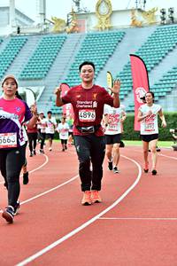 BIB: 4896, 5891, 5892, 5663
                            <button type="button" onclick="openModal(6099728)" class="btn btn-primary btn-sm float-right btn-popup" data-toggle="modal" data-target=".modal-high-quality">
                        <i class="fas fa-shopping-cart"></i> Add to Cart
                    </button>
                                            <button type="button" onclick="isThisMe(6099728, true)" class="btn btn-success btn-sm float-right btn-popup btn-isme hidden" data-toggle="tooltip" data-placement="bottom" title="นี่คือรูปของคุณใช่ไหม คลิกที่นี่เพื่อเอาเข้าอัลบั้ม">
                        <i class="fas fa-plus"></i> Add to album
                    </button>
                    <button type="button" onclick="isThisMe(6099728, false)" class="btn btn-warning btn-sm float-right btn-popup btn-isnotme hidden">
                        <i class="fas fa-ban"></i> Remove from album
                    </button>