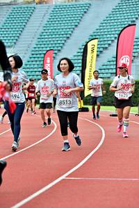 BIB: 694, 1628, 8513
                            <button type="button" onclick="openModal(6098904)" class="btn btn-primary btn-sm float-right btn-popup" data-toggle="modal" data-target=".modal-high-quality">
                        <i class="fas fa-shopping-cart"></i> Add to Cart
                    </button>
                                            <button type="button" onclick="isThisMe(6098904, true)" class="btn btn-success btn-sm float-right btn-popup btn-isme hidden" data-toggle="tooltip" data-placement="bottom" title="นี่คือรูปของคุณใช่ไหม คลิกที่นี่เพื่อเอาเข้าอัลบั้ม">
                        <i class="fas fa-plus"></i> Add to album
                    </button>
                    <button type="button" onclick="isThisMe(6098904, false)" class="btn btn-warning btn-sm float-right btn-popup btn-isnotme hidden">
                        <i class="fas fa-ban"></i> Remove from album
                    </button>