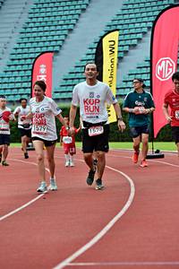 BIB: 2305, 1579, 1578, 1606
                            <button type="button" onclick="openModal(6099002)" class="btn btn-primary btn-sm float-right btn-popup" data-toggle="modal" data-target=".modal-high-quality">
                        <i class="fas fa-shopping-cart"></i> Add to Cart
                    </button>
                                            <button type="button" onclick="isThisMe(6099002, true)" class="btn btn-success btn-sm float-right btn-popup btn-isme hidden" data-toggle="tooltip" data-placement="bottom" title="นี่คือรูปของคุณใช่ไหม คลิกที่นี่เพื่อเอาเข้าอัลบั้ม">
                        <i class="fas fa-plus"></i> Add to album
                    </button>
                    <button type="button" onclick="isThisMe(6099002, false)" class="btn btn-warning btn-sm float-right btn-popup btn-isnotme hidden">
                        <i class="fas fa-ban"></i> Remove from album
                    </button>