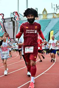 BIB: 2164, 6516
                            <button type="button" onclick="openModal(6098765)" class="btn btn-primary btn-sm float-right btn-popup" data-toggle="modal" data-target=".modal-high-quality">
                        <i class="fas fa-shopping-cart"></i> Add to Cart
                    </button>
                                            <button type="button" onclick="isThisMe(6098765, true)" class="btn btn-success btn-sm float-right btn-popup btn-isme hidden" data-toggle="tooltip" data-placement="bottom" title="นี่คือรูปของคุณใช่ไหม คลิกที่นี่เพื่อเอาเข้าอัลบั้ม">
                        <i class="fas fa-plus"></i> Add to album
                    </button>
                    <button type="button" onclick="isThisMe(6098765, false)" class="btn btn-warning btn-sm float-right btn-popup btn-isnotme hidden">
                        <i class="fas fa-ban"></i> Remove from album
                    </button>