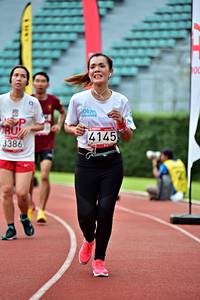 BIB: 3386, 4145
                            <button type="button" onclick="openModal(6099620)" class="btn btn-primary btn-sm float-right btn-popup" data-toggle="modal" data-target=".modal-high-quality">
                        <i class="fas fa-shopping-cart"></i> Add to Cart
                    </button>
                                            <button type="button" onclick="isThisMe(6099620, true)" class="btn btn-success btn-sm float-right btn-popup btn-isme hidden" data-toggle="tooltip" data-placement="bottom" title="นี่คือรูปของคุณใช่ไหม คลิกที่นี่เพื่อเอาเข้าอัลบั้ม">
                        <i class="fas fa-plus"></i> Add to album
                    </button>
                    <button type="button" onclick="isThisMe(6099620, false)" class="btn btn-warning btn-sm float-right btn-popup btn-isnotme hidden">
                        <i class="fas fa-ban"></i> Remove from album
                    </button>