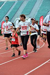 BIB: 6955, 5854, 625, 757
                            <button type="button" onclick="openModal(6099403)" class="btn btn-primary btn-sm float-right btn-popup" data-toggle="modal" data-target=".modal-high-quality">
                        <i class="fas fa-shopping-cart"></i> Add to Cart
                    </button>
                                            <button type="button" onclick="isThisMe(6099403, true)" class="btn btn-success btn-sm float-right btn-popup btn-isme hidden" data-toggle="tooltip" data-placement="bottom" title="นี่คือรูปของคุณใช่ไหม คลิกที่นี่เพื่อเอาเข้าอัลบั้ม">
                        <i class="fas fa-plus"></i> Add to album
                    </button>
                    <button type="button" onclick="isThisMe(6099403, false)" class="btn btn-warning btn-sm float-right btn-popup btn-isnotme hidden">
                        <i class="fas fa-ban"></i> Remove from album
                    </button>