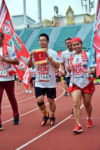 BIB: 31660, 2019
                            <button type="button" onclick="openModal(6099425)" class="btn btn-primary btn-sm float-right btn-popup" data-toggle="modal" data-target=".modal-high-quality">
                        <i class="fas fa-shopping-cart"></i> Add to Cart
                    </button>
                                            <button type="button" onclick="isThisMe(6099425, true)" class="btn btn-success btn-sm float-right btn-popup btn-isme hidden" data-toggle="tooltip" data-placement="bottom" title="นี่คือรูปของคุณใช่ไหม คลิกที่นี่เพื่อเอาเข้าอัลบั้ม">
                        <i class="fas fa-plus"></i> Add to album
                    </button>
                    <button type="button" onclick="isThisMe(6099425, false)" class="btn btn-warning btn-sm float-right btn-popup btn-isnotme hidden">
                        <i class="fas fa-ban"></i> Remove from album
                    </button>