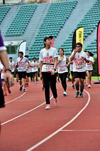 BIB: 123, 4514, 1074
                            <button type="button" onclick="openModal(6099299)" class="btn btn-primary btn-sm float-right btn-popup" data-toggle="modal" data-target=".modal-high-quality">
                        <i class="fas fa-shopping-cart"></i> Add to Cart
                    </button>
                                            <button type="button" onclick="isThisMe(6099299, true)" class="btn btn-success btn-sm float-right btn-popup btn-isme hidden" data-toggle="tooltip" data-placement="bottom" title="นี่คือรูปของคุณใช่ไหม คลิกที่นี่เพื่อเอาเข้าอัลบั้ม">
                        <i class="fas fa-plus"></i> Add to album
                    </button>
                    <button type="button" onclick="isThisMe(6099299, false)" class="btn btn-warning btn-sm float-right btn-popup btn-isnotme hidden">
                        <i class="fas fa-ban"></i> Remove from album
                    </button>