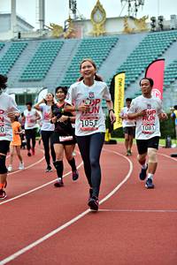 BIB: 
                            <button type="button" onclick="openModal(6099107)" class="btn btn-primary btn-sm float-right btn-popup" data-toggle="modal" data-target=".modal-high-quality">
                        <i class="fas fa-shopping-cart"></i> Add to Cart
                    </button>
                                            <button type="button" onclick="isThisMe(6099107, true)" class="btn btn-success btn-sm float-right btn-popup btn-isme hidden" data-toggle="tooltip" data-placement="bottom" title="นี่คือรูปของคุณใช่ไหม คลิกที่นี่เพื่อเอาเข้าอัลบั้ม">
                        <i class="fas fa-plus"></i> Add to album
                    </button>
                    <button type="button" onclick="isThisMe(6099107, false)" class="btn btn-warning btn-sm float-right btn-popup btn-isnotme hidden">
                        <i class="fas fa-ban"></i> Remove from album
                    </button>