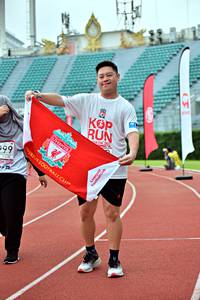 BIB: 
                            <button type="button" onclick="openModal(6099568)" class="btn btn-primary btn-sm float-right btn-popup" data-toggle="modal" data-target=".modal-high-quality">
                        <i class="fas fa-shopping-cart"></i> Add to Cart
                    </button>
                                            <button type="button" onclick="isThisMe(6099568, true)" class="btn btn-success btn-sm float-right btn-popup btn-isme hidden" data-toggle="tooltip" data-placement="bottom" title="นี่คือรูปของคุณใช่ไหม คลิกที่นี่เพื่อเอาเข้าอัลบั้ม">
                        <i class="fas fa-plus"></i> Add to album
                    </button>
                    <button type="button" onclick="isThisMe(6099568, false)" class="btn btn-warning btn-sm float-right btn-popup btn-isnotme hidden">
                        <i class="fas fa-ban"></i> Remove from album
                    </button>