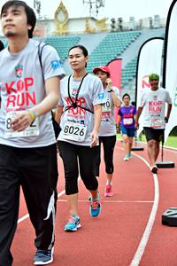 BIB: 201, 2520, 8026
                            <button type="button" onclick="openModal(6099156)" class="btn btn-primary btn-sm float-right btn-popup" data-toggle="modal" data-target=".modal-high-quality">
                        <i class="fas fa-shopping-cart"></i> Add to Cart
                    </button>
                                            <button type="button" onclick="isThisMe(6099156, true)" class="btn btn-success btn-sm float-right btn-popup btn-isme hidden" data-toggle="tooltip" data-placement="bottom" title="นี่คือรูปของคุณใช่ไหม คลิกที่นี่เพื่อเอาเข้าอัลบั้ม">
                        <i class="fas fa-plus"></i> Add to album
                    </button>
                    <button type="button" onclick="isThisMe(6099156, false)" class="btn btn-warning btn-sm float-right btn-popup btn-isnotme hidden">
                        <i class="fas fa-ban"></i> Remove from album
                    </button>