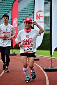 BIB: 465, 2824, 
                            <button type="button" onclick="openModal(6099449)" class="btn btn-primary btn-sm float-right btn-popup" data-toggle="modal" data-target=".modal-high-quality">
                        <i class="fas fa-shopping-cart"></i> Add to Cart
                    </button>
                                            <button type="button" onclick="isThisMe(6099449, true)" class="btn btn-success btn-sm float-right btn-popup btn-isme hidden" data-toggle="tooltip" data-placement="bottom" title="นี่คือรูปของคุณใช่ไหม คลิกที่นี่เพื่อเอาเข้าอัลบั้ม">
                        <i class="fas fa-plus"></i> Add to album
                    </button>
                    <button type="button" onclick="isThisMe(6099449, false)" class="btn btn-warning btn-sm float-right btn-popup btn-isnotme hidden">
                        <i class="fas fa-ban"></i> Remove from album
                    </button>