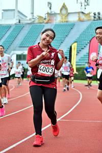 BIB: 4003, 3081
                            <button type="button" onclick="openModal(6099483)" class="btn btn-primary btn-sm float-right btn-popup" data-toggle="modal" data-target=".modal-high-quality">
                        <i class="fas fa-shopping-cart"></i> Add to Cart
                    </button>
                                            <button type="button" onclick="isThisMe(6099483, true)" class="btn btn-success btn-sm float-right btn-popup btn-isme hidden" data-toggle="tooltip" data-placement="bottom" title="นี่คือรูปของคุณใช่ไหม คลิกที่นี่เพื่อเอาเข้าอัลบั้ม">
                        <i class="fas fa-plus"></i> Add to album
                    </button>
                    <button type="button" onclick="isThisMe(6099483, false)" class="btn btn-warning btn-sm float-right btn-popup btn-isnotme hidden">
                        <i class="fas fa-ban"></i> Remove from album
                    </button>