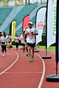 BIB: 8305
                            <button type="button" onclick="openModal(6099236)" class="btn btn-primary btn-sm float-right btn-popup" data-toggle="modal" data-target=".modal-high-quality">
                        <i class="fas fa-shopping-cart"></i> Add to Cart
                    </button>
                                            <button type="button" onclick="isThisMe(6099236, true)" class="btn btn-success btn-sm float-right btn-popup btn-isme hidden" data-toggle="tooltip" data-placement="bottom" title="นี่คือรูปของคุณใช่ไหม คลิกที่นี่เพื่อเอาเข้าอัลบั้ม">
                        <i class="fas fa-plus"></i> Add to album
                    </button>
                    <button type="button" onclick="isThisMe(6099236, false)" class="btn btn-warning btn-sm float-right btn-popup btn-isnotme hidden">
                        <i class="fas fa-ban"></i> Remove from album
                    </button>