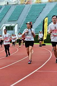 BIB: 276, 8322, 5691
                            <button type="button" onclick="openModal(6098923)" class="btn btn-primary btn-sm float-right btn-popup" data-toggle="modal" data-target=".modal-high-quality">
                        <i class="fas fa-shopping-cart"></i> Add to Cart
                    </button>
                                            <button type="button" onclick="isThisMe(6098923, true)" class="btn btn-success btn-sm float-right btn-popup btn-isme hidden" data-toggle="tooltip" data-placement="bottom" title="นี่คือรูปของคุณใช่ไหม คลิกที่นี่เพื่อเอาเข้าอัลบั้ม">
                        <i class="fas fa-plus"></i> Add to album
                    </button>
                    <button type="button" onclick="isThisMe(6098923, false)" class="btn btn-warning btn-sm float-right btn-popup btn-isnotme hidden">
                        <i class="fas fa-ban"></i> Remove from album
                    </button>