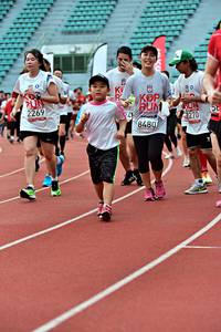 BIB: 8480, 2269, 270
                            <button type="button" onclick="openModal(6098932)" class="btn btn-primary btn-sm float-right btn-popup" data-toggle="modal" data-target=".modal-high-quality">
                        <i class="fas fa-shopping-cart"></i> Add to Cart
                    </button>
                                            <button type="button" onclick="isThisMe(6098932, true)" class="btn btn-success btn-sm float-right btn-popup btn-isme hidden" data-toggle="tooltip" data-placement="bottom" title="นี่คือรูปของคุณใช่ไหม คลิกที่นี่เพื่อเอาเข้าอัลบั้ม">
                        <i class="fas fa-plus"></i> Add to album
                    </button>
                    <button type="button" onclick="isThisMe(6098932, false)" class="btn btn-warning btn-sm float-right btn-popup btn-isnotme hidden">
                        <i class="fas fa-ban"></i> Remove from album
                    </button>