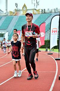 BIB: 4741
                            <button type="button" onclick="openModal(6099104)" class="btn btn-primary btn-sm float-right btn-popup" data-toggle="modal" data-target=".modal-high-quality">
                        <i class="fas fa-shopping-cart"></i> Add to Cart
                    </button>
                                            <button type="button" onclick="isThisMe(6099104, true)" class="btn btn-success btn-sm float-right btn-popup btn-isme hidden" data-toggle="tooltip" data-placement="bottom" title="นี่คือรูปของคุณใช่ไหม คลิกที่นี่เพื่อเอาเข้าอัลบั้ม">
                        <i class="fas fa-plus"></i> Add to album
                    </button>
                    <button type="button" onclick="isThisMe(6099104, false)" class="btn btn-warning btn-sm float-right btn-popup btn-isnotme hidden">
                        <i class="fas fa-ban"></i> Remove from album
                    </button>