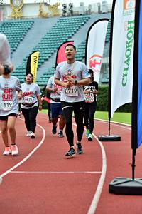 BIB: 8719, 7476, 3500, 119
                            <button type="button" onclick="openModal(6098893)" class="btn btn-primary btn-sm float-right btn-popup" data-toggle="modal" data-target=".modal-high-quality">
                        <i class="fas fa-shopping-cart"></i> Add to Cart
                    </button>
                                            <button type="button" onclick="isThisMe(6098893, true)" class="btn btn-success btn-sm float-right btn-popup btn-isme hidden" data-toggle="tooltip" data-placement="bottom" title="นี่คือรูปของคุณใช่ไหม คลิกที่นี่เพื่อเอาเข้าอัลบั้ม">
                        <i class="fas fa-plus"></i> Add to album
                    </button>
                    <button type="button" onclick="isThisMe(6098893, false)" class="btn btn-warning btn-sm float-right btn-popup btn-isnotme hidden">
                        <i class="fas fa-ban"></i> Remove from album
                    </button>