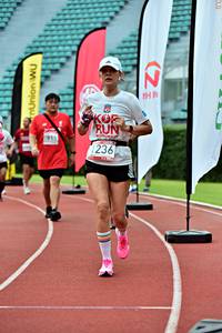 BIB: 7915, 236
                            <button type="button" onclick="openModal(6098950)" class="btn btn-primary btn-sm float-right btn-popup" data-toggle="modal" data-target=".modal-high-quality">
                        <i class="fas fa-shopping-cart"></i> Add to Cart
                    </button>
                                            <button type="button" onclick="isThisMe(6098950, true)" class="btn btn-success btn-sm float-right btn-popup btn-isme hidden" data-toggle="tooltip" data-placement="bottom" title="นี่คือรูปของคุณใช่ไหม คลิกที่นี่เพื่อเอาเข้าอัลบั้ม">
                        <i class="fas fa-plus"></i> Add to album
                    </button>
                    <button type="button" onclick="isThisMe(6098950, false)" class="btn btn-warning btn-sm float-right btn-popup btn-isnotme hidden">
                        <i class="fas fa-ban"></i> Remove from album
                    </button>