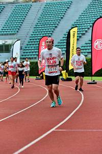 BIB: 3607, 5518
                            <button type="button" onclick="openModal(6098980)" class="btn btn-primary btn-sm float-right btn-popup" data-toggle="modal" data-target=".modal-high-quality">
                        <i class="fas fa-shopping-cart"></i> Add to Cart
                    </button>
                                            <button type="button" onclick="isThisMe(6098980, true)" class="btn btn-success btn-sm float-right btn-popup btn-isme hidden" data-toggle="tooltip" data-placement="bottom" title="นี่คือรูปของคุณใช่ไหม คลิกที่นี่เพื่อเอาเข้าอัลบั้ม">
                        <i class="fas fa-plus"></i> Add to album
                    </button>
                    <button type="button" onclick="isThisMe(6098980, false)" class="btn btn-warning btn-sm float-right btn-popup btn-isnotme hidden">
                        <i class="fas fa-ban"></i> Remove from album
                    </button>