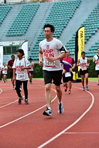 BIB: 
                            <button type="button" onclick="openModal(6099038)" class="btn btn-primary btn-sm float-right btn-popup" data-toggle="modal" data-target=".modal-high-quality">
                        <i class="fas fa-shopping-cart"></i> Add to Cart
                    </button>
                                            <button type="button" onclick="isThisMe(6099038, true)" class="btn btn-success btn-sm float-right btn-popup btn-isme hidden" data-toggle="tooltip" data-placement="bottom" title="นี่คือรูปของคุณใช่ไหม คลิกที่นี่เพื่อเอาเข้าอัลบั้ม">
                        <i class="fas fa-plus"></i> Add to album
                    </button>
                    <button type="button" onclick="isThisMe(6099038, false)" class="btn btn-warning btn-sm float-right btn-popup btn-isnotme hidden">
                        <i class="fas fa-ban"></i> Remove from album
                    </button>