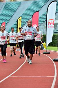 BIB: 8931, 3814, 6955, 1625, 4646
                            <button type="button" onclick="openModal(6099397)" class="btn btn-primary btn-sm float-right btn-popup" data-toggle="modal" data-target=".modal-high-quality">
                        <i class="fas fa-shopping-cart"></i> Add to Cart
                    </button>
                                            <button type="button" onclick="isThisMe(6099397, true)" class="btn btn-success btn-sm float-right btn-popup btn-isme hidden" data-toggle="tooltip" data-placement="bottom" title="นี่คือรูปของคุณใช่ไหม คลิกที่นี่เพื่อเอาเข้าอัลบั้ม">
                        <i class="fas fa-plus"></i> Add to album
                    </button>
                    <button type="button" onclick="isThisMe(6099397, false)" class="btn btn-warning btn-sm float-right btn-popup btn-isnotme hidden">
                        <i class="fas fa-ban"></i> Remove from album
                    </button>