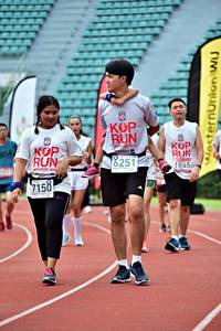 BIB: 1845, 201, 8251, 7150
                            <button type="button" onclick="openModal(6099485)" class="btn btn-primary btn-sm float-right btn-popup" data-toggle="modal" data-target=".modal-high-quality">
                        <i class="fas fa-shopping-cart"></i> Add to Cart
                    </button>
                                            <button type="button" onclick="isThisMe(6099485, true)" class="btn btn-success btn-sm float-right btn-popup btn-isme hidden" data-toggle="tooltip" data-placement="bottom" title="นี่คือรูปของคุณใช่ไหม คลิกที่นี่เพื่อเอาเข้าอัลบั้ม">
                        <i class="fas fa-plus"></i> Add to album
                    </button>
                    <button type="button" onclick="isThisMe(6099485, false)" class="btn btn-warning btn-sm float-right btn-popup btn-isnotme hidden">
                        <i class="fas fa-ban"></i> Remove from album
                    </button>