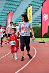 BIB: 2019, 7606
                            <button type="button" onclick="openModal(6099026)" class="btn btn-primary btn-sm float-right btn-popup" data-toggle="modal" data-target=".modal-high-quality">
                        <i class="fas fa-shopping-cart"></i> Add to Cart
                    </button>
                                            <button type="button" onclick="isThisMe(6099026, true)" class="btn btn-success btn-sm float-right btn-popup btn-isme hidden" data-toggle="tooltip" data-placement="bottom" title="นี่คือรูปของคุณใช่ไหม คลิกที่นี่เพื่อเอาเข้าอัลบั้ม">
                        <i class="fas fa-plus"></i> Add to album
                    </button>
                    <button type="button" onclick="isThisMe(6099026, false)" class="btn btn-warning btn-sm float-right btn-popup btn-isnotme hidden">
                        <i class="fas fa-ban"></i> Remove from album
                    </button>