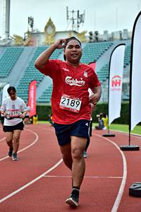 BIB: 2189, 2619
                            <button type="button" onclick="openModal(6099426)" class="btn btn-primary btn-sm float-right btn-popup" data-toggle="modal" data-target=".modal-high-quality">
                        <i class="fas fa-shopping-cart"></i> Add to Cart
                    </button>
                                            <button type="button" onclick="isThisMe(6099426, true)" class="btn btn-success btn-sm float-right btn-popup btn-isme hidden" data-toggle="tooltip" data-placement="bottom" title="นี่คือรูปของคุณใช่ไหม คลิกที่นี่เพื่อเอาเข้าอัลบั้ม">
                        <i class="fas fa-plus"></i> Add to album
                    </button>
                    <button type="button" onclick="isThisMe(6099426, false)" class="btn btn-warning btn-sm float-right btn-popup btn-isnotme hidden">
                        <i class="fas fa-ban"></i> Remove from album
                    </button>