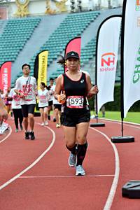 BIB: 2130, 1593
                            <button type="button" onclick="openModal(6099254)" class="btn btn-primary btn-sm float-right btn-popup" data-toggle="modal" data-target=".modal-high-quality">
                        <i class="fas fa-shopping-cart"></i> Add to Cart
                    </button>
                                            <button type="button" onclick="isThisMe(6099254, true)" class="btn btn-success btn-sm float-right btn-popup btn-isme hidden" data-toggle="tooltip" data-placement="bottom" title="นี่คือรูปของคุณใช่ไหม คลิกที่นี่เพื่อเอาเข้าอัลบั้ม">
                        <i class="fas fa-plus"></i> Add to album
                    </button>
                    <button type="button" onclick="isThisMe(6099254, false)" class="btn btn-warning btn-sm float-right btn-popup btn-isnotme hidden">
                        <i class="fas fa-ban"></i> Remove from album
                    </button>