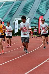 BIB: 1537, 1494
                            <button type="button" onclick="openModal(6098991)" class="btn btn-primary btn-sm float-right btn-popup" data-toggle="modal" data-target=".modal-high-quality">
                        <i class="fas fa-shopping-cart"></i> Add to Cart
                    </button>
                                            <button type="button" onclick="isThisMe(6098991, true)" class="btn btn-success btn-sm float-right btn-popup btn-isme hidden" data-toggle="tooltip" data-placement="bottom" title="นี่คือรูปของคุณใช่ไหม คลิกที่นี่เพื่อเอาเข้าอัลบั้ม">
                        <i class="fas fa-plus"></i> Add to album
                    </button>
                    <button type="button" onclick="isThisMe(6098991, false)" class="btn btn-warning btn-sm float-right btn-popup btn-isnotme hidden">
                        <i class="fas fa-ban"></i> Remove from album
                    </button>