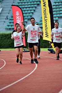 BIB: 5191, 5190
                            <button type="button" onclick="openModal(6099664)" class="btn btn-primary btn-sm float-right btn-popup" data-toggle="modal" data-target=".modal-high-quality">
                        <i class="fas fa-shopping-cart"></i> Add to Cart
                    </button>
                                            <button type="button" onclick="isThisMe(6099664, true)" class="btn btn-success btn-sm float-right btn-popup btn-isme hidden" data-toggle="tooltip" data-placement="bottom" title="นี่คือรูปของคุณใช่ไหม คลิกที่นี่เพื่อเอาเข้าอัลบั้ม">
                        <i class="fas fa-plus"></i> Add to album
                    </button>
                    <button type="button" onclick="isThisMe(6099664, false)" class="btn btn-warning btn-sm float-right btn-popup btn-isnotme hidden">
                        <i class="fas fa-ban"></i> Remove from album
                    </button>