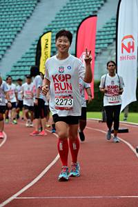 BIB: 1231, 201, 2273
                            <button type="button" onclick="openModal(6098808)" class="btn btn-primary btn-sm float-right btn-popup" data-toggle="modal" data-target=".modal-high-quality">
                        <i class="fas fa-shopping-cart"></i> Add to Cart
                    </button>
                                            <button type="button" onclick="isThisMe(6098808, true)" class="btn btn-success btn-sm float-right btn-popup btn-isme hidden" data-toggle="tooltip" data-placement="bottom" title="นี่คือรูปของคุณใช่ไหม คลิกที่นี่เพื่อเอาเข้าอัลบั้ม">
                        <i class="fas fa-plus"></i> Add to album
                    </button>
                    <button type="button" onclick="isThisMe(6098808, false)" class="btn btn-warning btn-sm float-right btn-popup btn-isnotme hidden">
                        <i class="fas fa-ban"></i> Remove from album
                    </button>