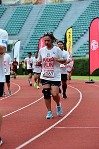 BIB: 2010, 3167
                            <button type="button" onclick="openModal(6099413)" class="btn btn-primary btn-sm float-right btn-popup" data-toggle="modal" data-target=".modal-high-quality">
                        <i class="fas fa-shopping-cart"></i> Add to Cart
                    </button>
                                            <button type="button" onclick="isThisMe(6099413, true)" class="btn btn-success btn-sm float-right btn-popup btn-isme hidden" data-toggle="tooltip" data-placement="bottom" title="นี่คือรูปของคุณใช่ไหม คลิกที่นี่เพื่อเอาเข้าอัลบั้ม">
                        <i class="fas fa-plus"></i> Add to album
                    </button>
                    <button type="button" onclick="isThisMe(6099413, false)" class="btn btn-warning btn-sm float-right btn-popup btn-isnotme hidden">
                        <i class="fas fa-ban"></i> Remove from album
                    </button>