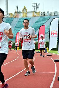 BIB: 415, 2019
                            <button type="button" onclick="openModal(6099347)" class="btn btn-primary btn-sm float-right btn-popup" data-toggle="modal" data-target=".modal-high-quality">
                        <i class="fas fa-shopping-cart"></i> Add to Cart
                    </button>
                                            <button type="button" onclick="isThisMe(6099347, true)" class="btn btn-success btn-sm float-right btn-popup btn-isme hidden" data-toggle="tooltip" data-placement="bottom" title="นี่คือรูปของคุณใช่ไหม คลิกที่นี่เพื่อเอาเข้าอัลบั้ม">
                        <i class="fas fa-plus"></i> Add to album
                    </button>
                    <button type="button" onclick="isThisMe(6099347, false)" class="btn btn-warning btn-sm float-right btn-popup btn-isnotme hidden">
                        <i class="fas fa-ban"></i> Remove from album
                    </button>