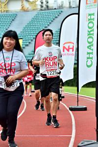 BIB: 
                            <button type="button" onclick="openModal(6099337)" class="btn btn-primary btn-sm float-right btn-popup" data-toggle="modal" data-target=".modal-high-quality">
                        <i class="fas fa-shopping-cart"></i> Add to Cart
                    </button>
                                            <button type="button" onclick="isThisMe(6099337, true)" class="btn btn-success btn-sm float-right btn-popup btn-isme hidden" data-toggle="tooltip" data-placement="bottom" title="นี่คือรูปของคุณใช่ไหม คลิกที่นี่เพื่อเอาเข้าอัลบั้ม">
                        <i class="fas fa-plus"></i> Add to album
                    </button>
                    <button type="button" onclick="isThisMe(6099337, false)" class="btn btn-warning btn-sm float-right btn-popup btn-isnotme hidden">
                        <i class="fas fa-ban"></i> Remove from album
                    </button>