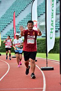 BIB: 2100
                            <button type="button" onclick="openModal(6099590)" class="btn btn-primary btn-sm float-right btn-popup" data-toggle="modal" data-target=".modal-high-quality">
                        <i class="fas fa-shopping-cart"></i> Add to Cart
                    </button>
                                            <button type="button" onclick="isThisMe(6099590, true)" class="btn btn-success btn-sm float-right btn-popup btn-isme hidden" data-toggle="tooltip" data-placement="bottom" title="นี่คือรูปของคุณใช่ไหม คลิกที่นี่เพื่อเอาเข้าอัลบั้ม">
                        <i class="fas fa-plus"></i> Add to album
                    </button>
                    <button type="button" onclick="isThisMe(6099590, false)" class="btn btn-warning btn-sm float-right btn-popup btn-isnotme hidden">
                        <i class="fas fa-ban"></i> Remove from album
                    </button>