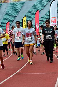 BIB: 5231, 6017, 7400, 7030
                            <button type="button" onclick="openModal(6098825)" class="btn btn-primary btn-sm float-right btn-popup" data-toggle="modal" data-target=".modal-high-quality">
                        <i class="fas fa-shopping-cart"></i> Add to Cart
                    </button>
                                            <button type="button" onclick="isThisMe(6098825, true)" class="btn btn-success btn-sm float-right btn-popup btn-isme hidden" data-toggle="tooltip" data-placement="bottom" title="นี่คือรูปของคุณใช่ไหม คลิกที่นี่เพื่อเอาเข้าอัลบั้ม">
                        <i class="fas fa-plus"></i> Add to album
                    </button>
                    <button type="button" onclick="isThisMe(6098825, false)" class="btn btn-warning btn-sm float-right btn-popup btn-isnotme hidden">
                        <i class="fas fa-ban"></i> Remove from album
                    </button>