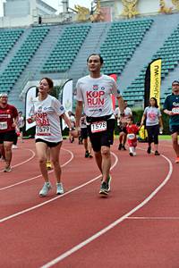 BIB: 1579, 180, 1578
                            <button type="button" onclick="openModal(6099013)" class="btn btn-primary btn-sm float-right btn-popup" data-toggle="modal" data-target=".modal-high-quality">
                        <i class="fas fa-shopping-cart"></i> Add to Cart
                    </button>
                                            <button type="button" onclick="isThisMe(6099013, true)" class="btn btn-success btn-sm float-right btn-popup btn-isme hidden" data-toggle="tooltip" data-placement="bottom" title="นี่คือรูปของคุณใช่ไหม คลิกที่นี่เพื่อเอาเข้าอัลบั้ม">
                        <i class="fas fa-plus"></i> Add to album
                    </button>
                    <button type="button" onclick="isThisMe(6099013, false)" class="btn btn-warning btn-sm float-right btn-popup btn-isnotme hidden">
                        <i class="fas fa-ban"></i> Remove from album
                    </button>