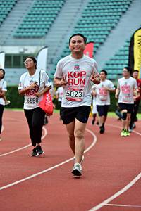 BIB: 201, 5023, 6658
                            <button type="button" onclick="openModal(6099435)" class="btn btn-primary btn-sm float-right btn-popup" data-toggle="modal" data-target=".modal-high-quality">
                        <i class="fas fa-shopping-cart"></i> Add to Cart
                    </button>
                                            <button type="button" onclick="isThisMe(6099435, true)" class="btn btn-success btn-sm float-right btn-popup btn-isme hidden" data-toggle="tooltip" data-placement="bottom" title="นี่คือรูปของคุณใช่ไหม คลิกที่นี่เพื่อเอาเข้าอัลบั้ม">
                        <i class="fas fa-plus"></i> Add to album
                    </button>
                    <button type="button" onclick="isThisMe(6099435, false)" class="btn btn-warning btn-sm float-right btn-popup btn-isnotme hidden">
                        <i class="fas fa-ban"></i> Remove from album
                    </button>