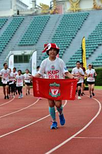 BIB: 
                            <button type="button" onclick="openModal(6099573)" class="btn btn-primary btn-sm float-right btn-popup" data-toggle="modal" data-target=".modal-high-quality">
                        <i class="fas fa-shopping-cart"></i> Add to Cart
                    </button>
                                            <button type="button" onclick="isThisMe(6099573, true)" class="btn btn-success btn-sm float-right btn-popup btn-isme hidden" data-toggle="tooltip" data-placement="bottom" title="นี่คือรูปของคุณใช่ไหม คลิกที่นี่เพื่อเอาเข้าอัลบั้ม">
                        <i class="fas fa-plus"></i> Add to album
                    </button>
                    <button type="button" onclick="isThisMe(6099573, false)" class="btn btn-warning btn-sm float-right btn-popup btn-isnotme hidden">
                        <i class="fas fa-ban"></i> Remove from album
                    </button>