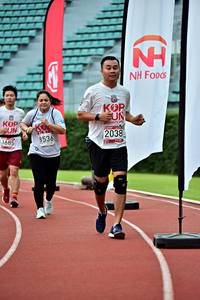 BIB: 2038, 8536, 3685
                            <button type="button" onclick="openModal(6099454)" class="btn btn-primary btn-sm float-right btn-popup" data-toggle="modal" data-target=".modal-high-quality">
                        <i class="fas fa-shopping-cart"></i> Add to Cart
                    </button>
                                            <button type="button" onclick="isThisMe(6099454, true)" class="btn btn-success btn-sm float-right btn-popup btn-isme hidden" data-toggle="tooltip" data-placement="bottom" title="นี่คือรูปของคุณใช่ไหม คลิกที่นี่เพื่อเอาเข้าอัลบั้ม">
                        <i class="fas fa-plus"></i> Add to album
                    </button>
                    <button type="button" onclick="isThisMe(6099454, false)" class="btn btn-warning btn-sm float-right btn-popup btn-isnotme hidden">
                        <i class="fas fa-ban"></i> Remove from album
                    </button>