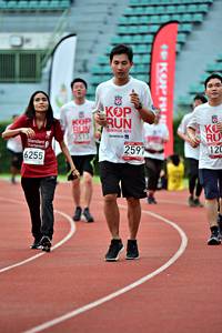 BIB: 120, 2010, 3513, 2597, 6255
                            <button type="button" onclick="openModal(6099433)" class="btn btn-primary btn-sm float-right btn-popup" data-toggle="modal" data-target=".modal-high-quality">
                        <i class="fas fa-shopping-cart"></i> Add to Cart
                    </button>
                                            <button type="button" onclick="isThisMe(6099433, true)" class="btn btn-success btn-sm float-right btn-popup btn-isme hidden" data-toggle="tooltip" data-placement="bottom" title="นี่คือรูปของคุณใช่ไหม คลิกที่นี่เพื่อเอาเข้าอัลบั้ม">
                        <i class="fas fa-plus"></i> Add to album
                    </button>
                    <button type="button" onclick="isThisMe(6099433, false)" class="btn btn-warning btn-sm float-right btn-popup btn-isnotme hidden">
                        <i class="fas fa-ban"></i> Remove from album
                    </button>