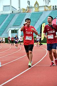 BIB: 175, 1758
                            <button type="button" onclick="openModal(6099060)" class="btn btn-primary btn-sm float-right btn-popup" data-toggle="modal" data-target=".modal-high-quality">
                        <i class="fas fa-shopping-cart"></i> Add to Cart
                    </button>
                                            <button type="button" onclick="isThisMe(6099060, true)" class="btn btn-success btn-sm float-right btn-popup btn-isme hidden" data-toggle="tooltip" data-placement="bottom" title="นี่คือรูปของคุณใช่ไหม คลิกที่นี่เพื่อเอาเข้าอัลบั้ม">
                        <i class="fas fa-plus"></i> Add to album
                    </button>
                    <button type="button" onclick="isThisMe(6099060, false)" class="btn btn-warning btn-sm float-right btn-popup btn-isnotme hidden">
                        <i class="fas fa-ban"></i> Remove from album
                    </button>