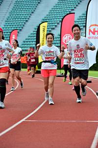 BIB: 430, 4480, 4042
                            <button type="button" onclick="openModal(6099519)" class="btn btn-primary btn-sm float-right btn-popup" data-toggle="modal" data-target=".modal-high-quality">
                        <i class="fas fa-shopping-cart"></i> Add to Cart
                    </button>
                                            <button type="button" onclick="isThisMe(6099519, true)" class="btn btn-success btn-sm float-right btn-popup btn-isme hidden" data-toggle="tooltip" data-placement="bottom" title="นี่คือรูปของคุณใช่ไหม คลิกที่นี่เพื่อเอาเข้าอัลบั้ม">
                        <i class="fas fa-plus"></i> Add to album
                    </button>
                    <button type="button" onclick="isThisMe(6099519, false)" class="btn btn-warning btn-sm float-right btn-popup btn-isnotme hidden">
                        <i class="fas fa-ban"></i> Remove from album
                    </button>